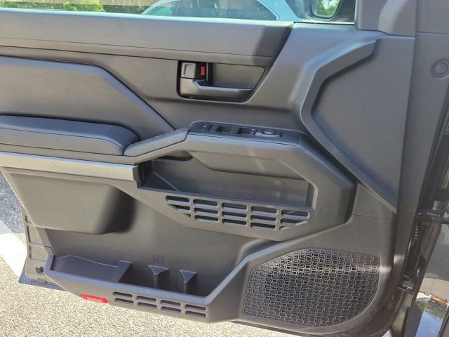 Used 2024 Toyota Tacoma SR5 image 34