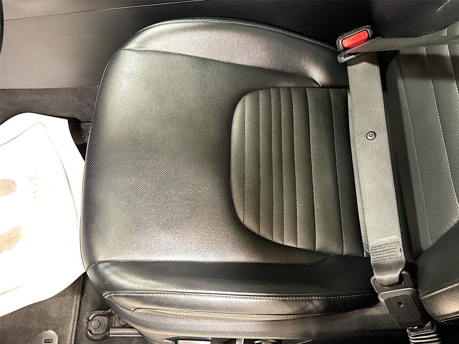 Used 2023 Kia Sportage SX AWD/4WD image 20