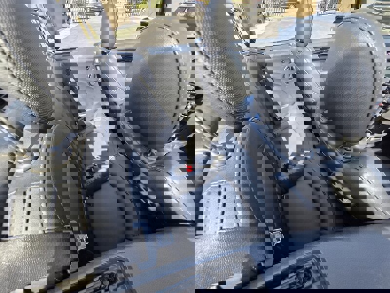 Used 2020 MINI Cooper S w/ Storage Package FWD image 15