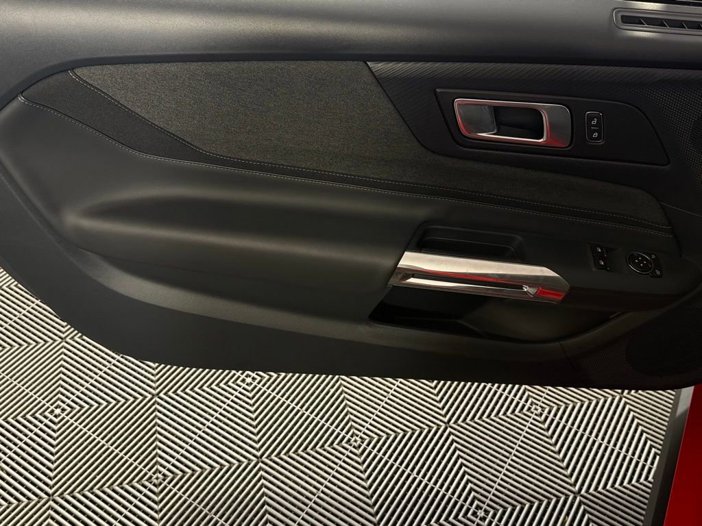 Used 2024 Ford Mustang GT image 20