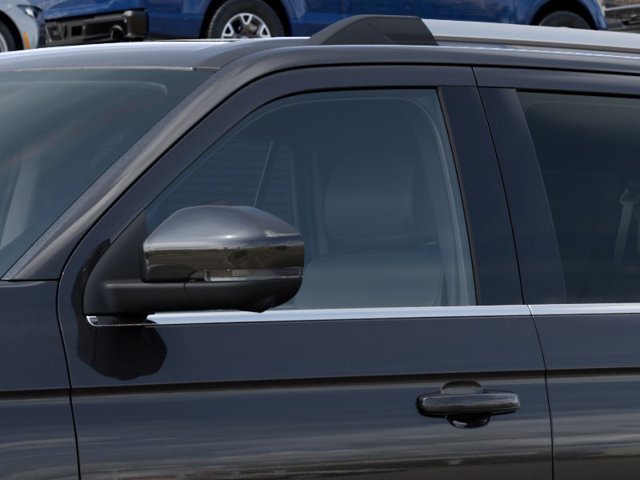 New 2027 Ford Expedition Max King Ranch AWD/4WD image 20