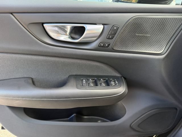 Certified 2024 Volvo S60 B5 Plus w/ Climate Package FWD image 30