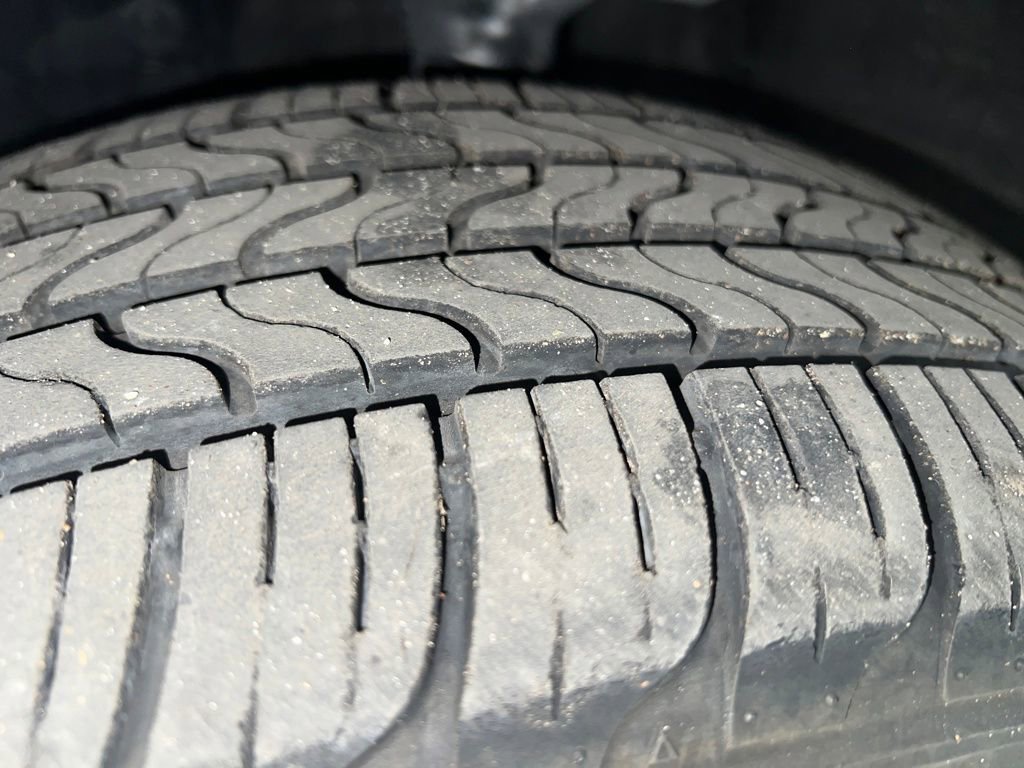 Used 2020 Subaru Forester Touring w/ Popular Package #2 image 31