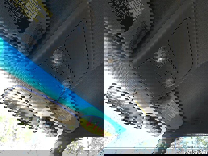 Used 2014 Toyota Tacoma PreRunner w/ SR5 Package image 36