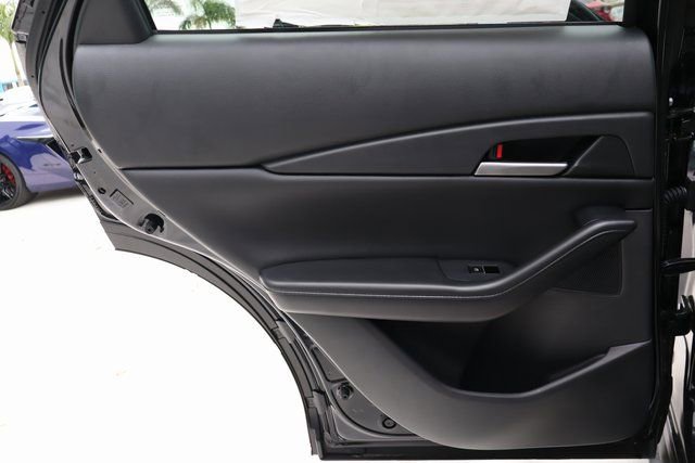 New 2026 MAZDA CX-30 AWD 2.5 S image 15