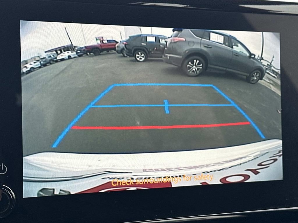 Certified 2023 Toyota Corolla LE image 27