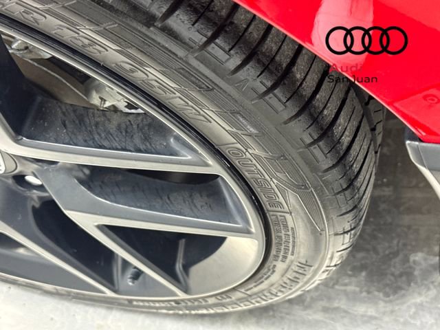 Used 2022 Honda Civic Si image 7