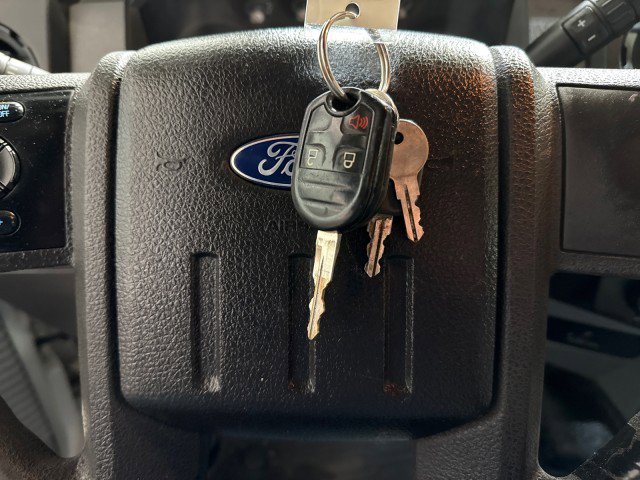 Used 2016 Ford F350 XL w/ Power Equipment Group image 68