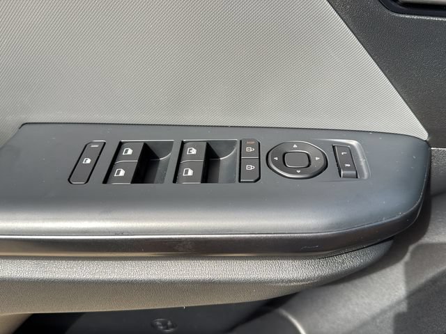 Certified 2025 Kia K4 FWD image 24
