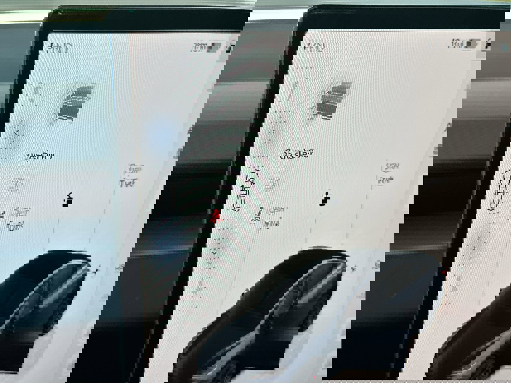 Used 2024 Tesla Model 3 Performance image 19