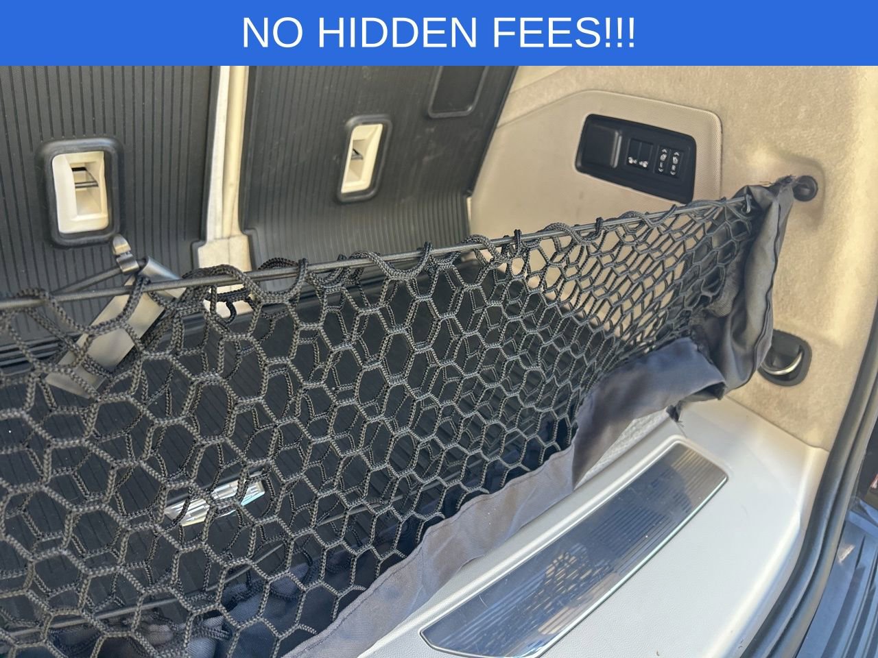 Used 2022 Cadillac Escalade Sport Platinum image 13