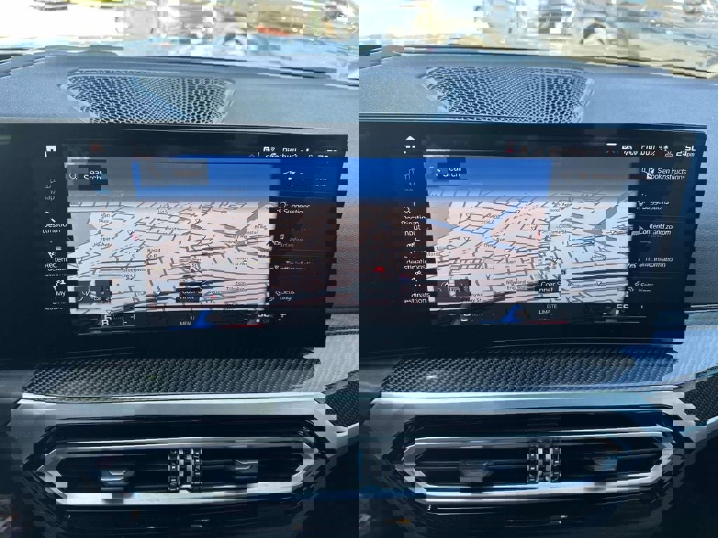 Used 2023 BMW M2 w/ Lighting Package RWD image 23