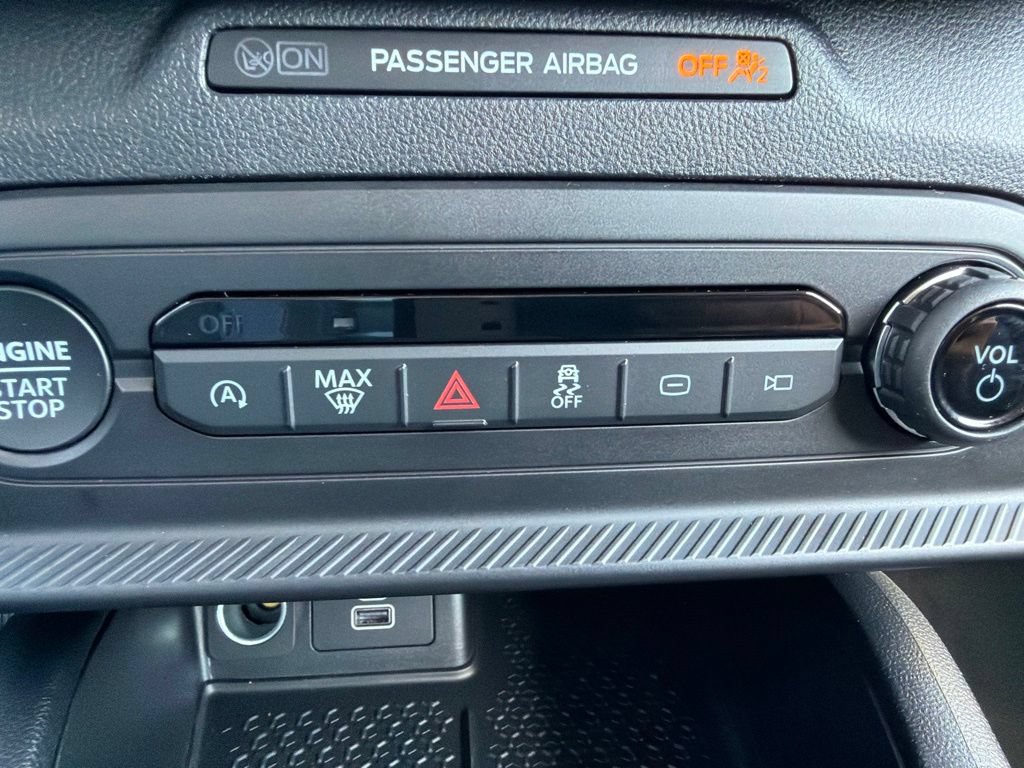 New 2026 Ford Bronco Sport Outer Banks AWD/4WD image 34