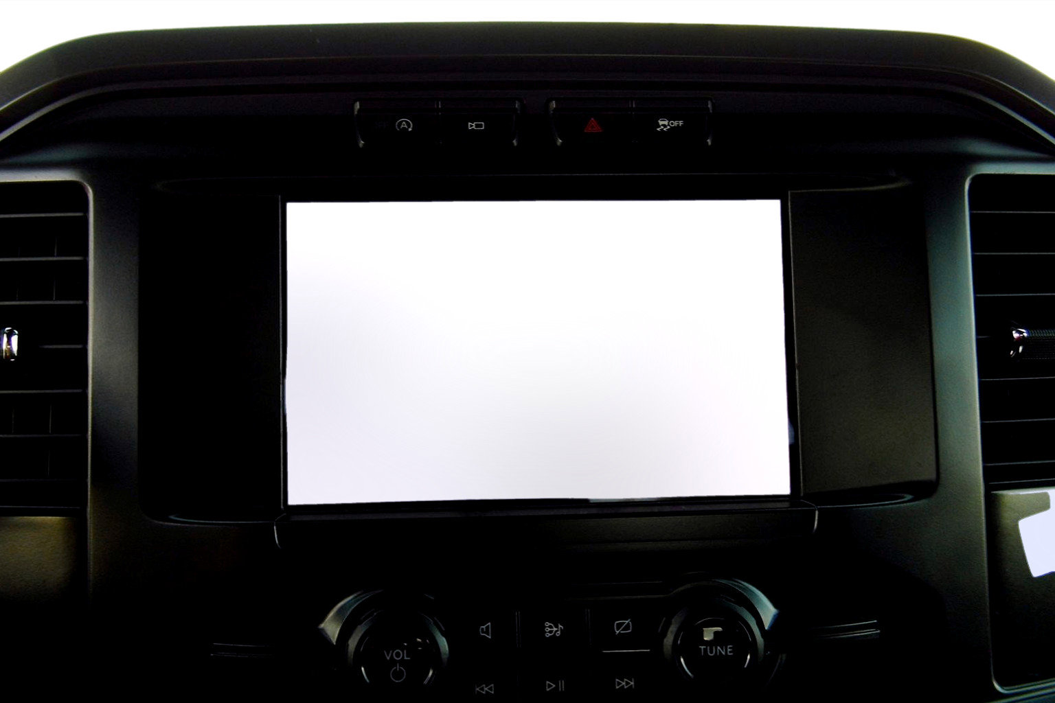 Used 2022 Ford F150 XL w/ STX Appearance Package image 17