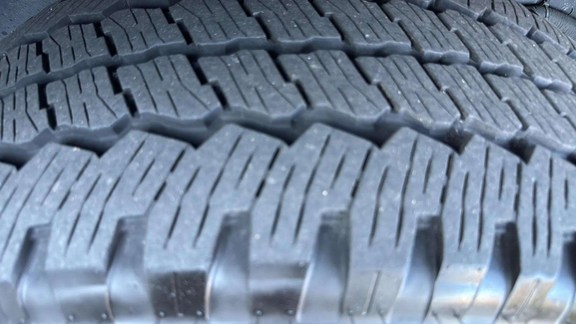 Used 2020 RAM 1500 Big Horn image 47