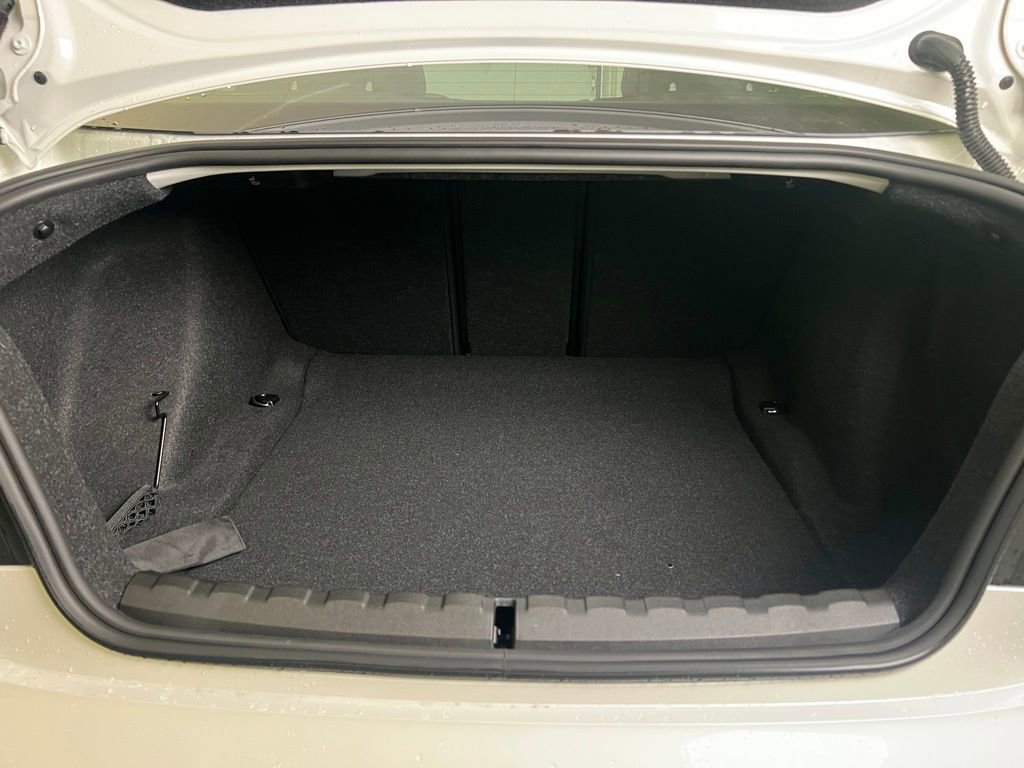 New 2026 BMW 230i xDrive Coupe w/ Convenience Package image 15