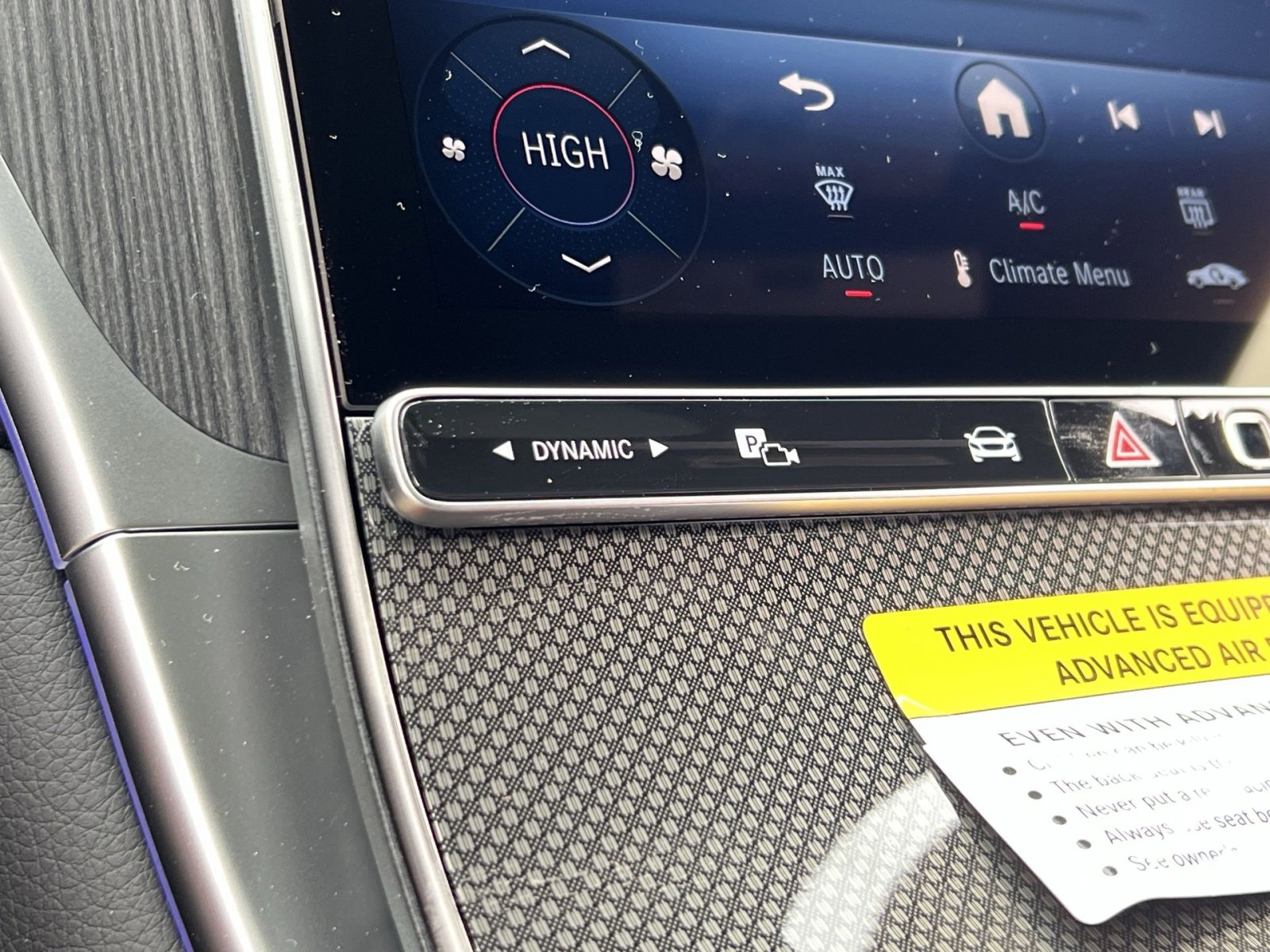 New 2026 Mercedes-Benz GLC 300 4MATIC image 32