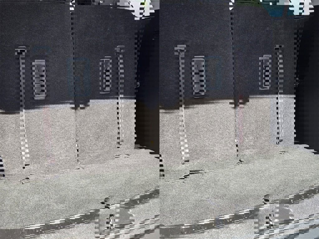 Used 2017 GMC Acadia SLT image 20