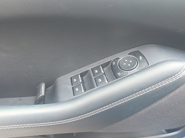Used 2024 Ford Mustang Mach-E Select AWD/4WD image 17