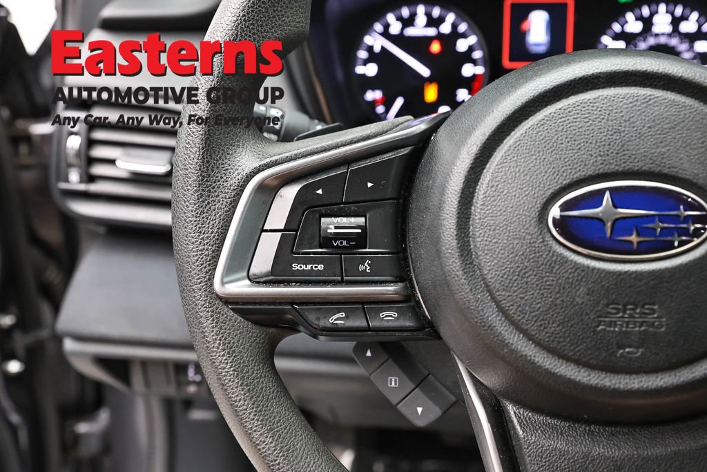 Used 2022 Subaru Outback AWD/4WD image 14