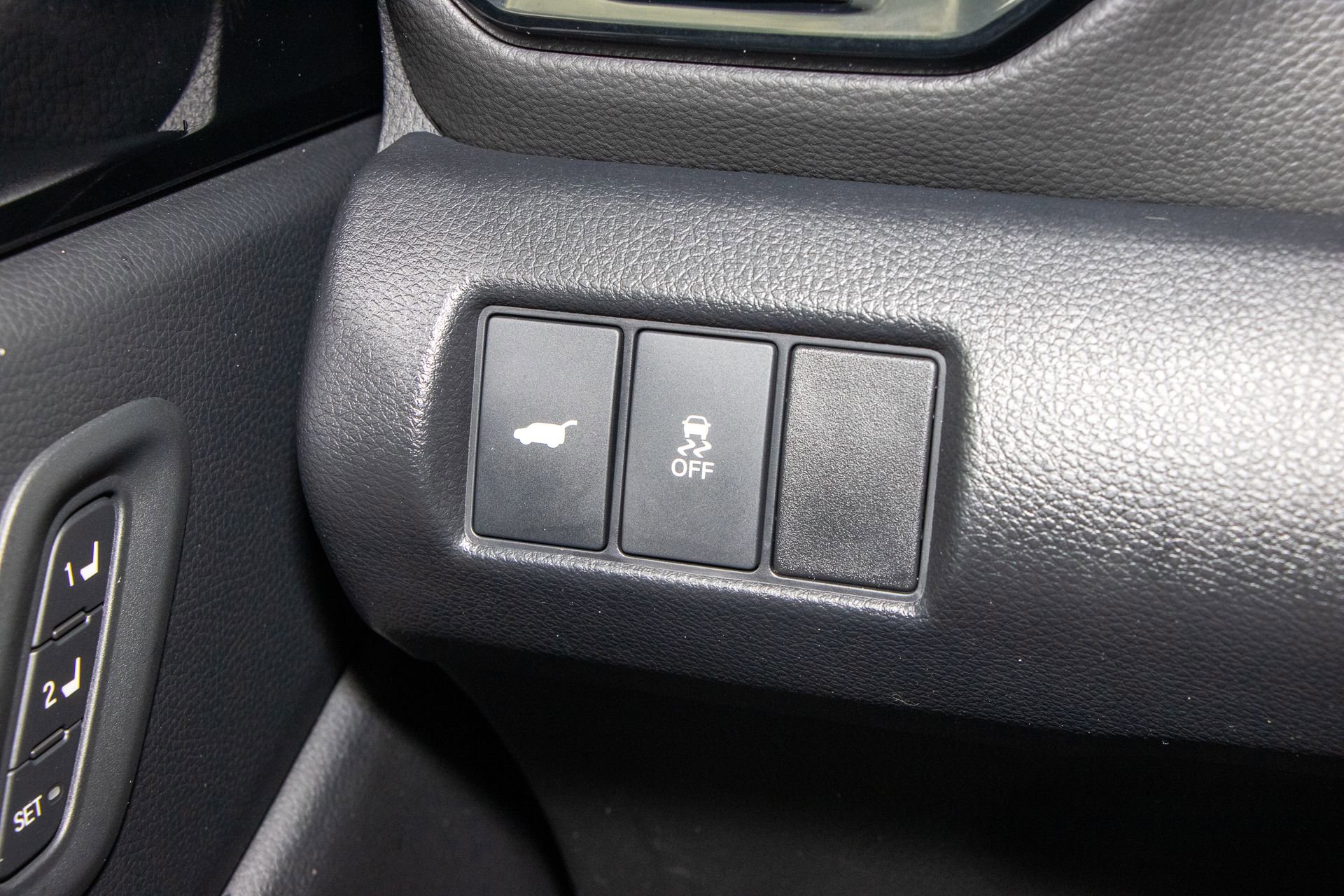 Certified 2023 Honda Pilot EX-L image 31