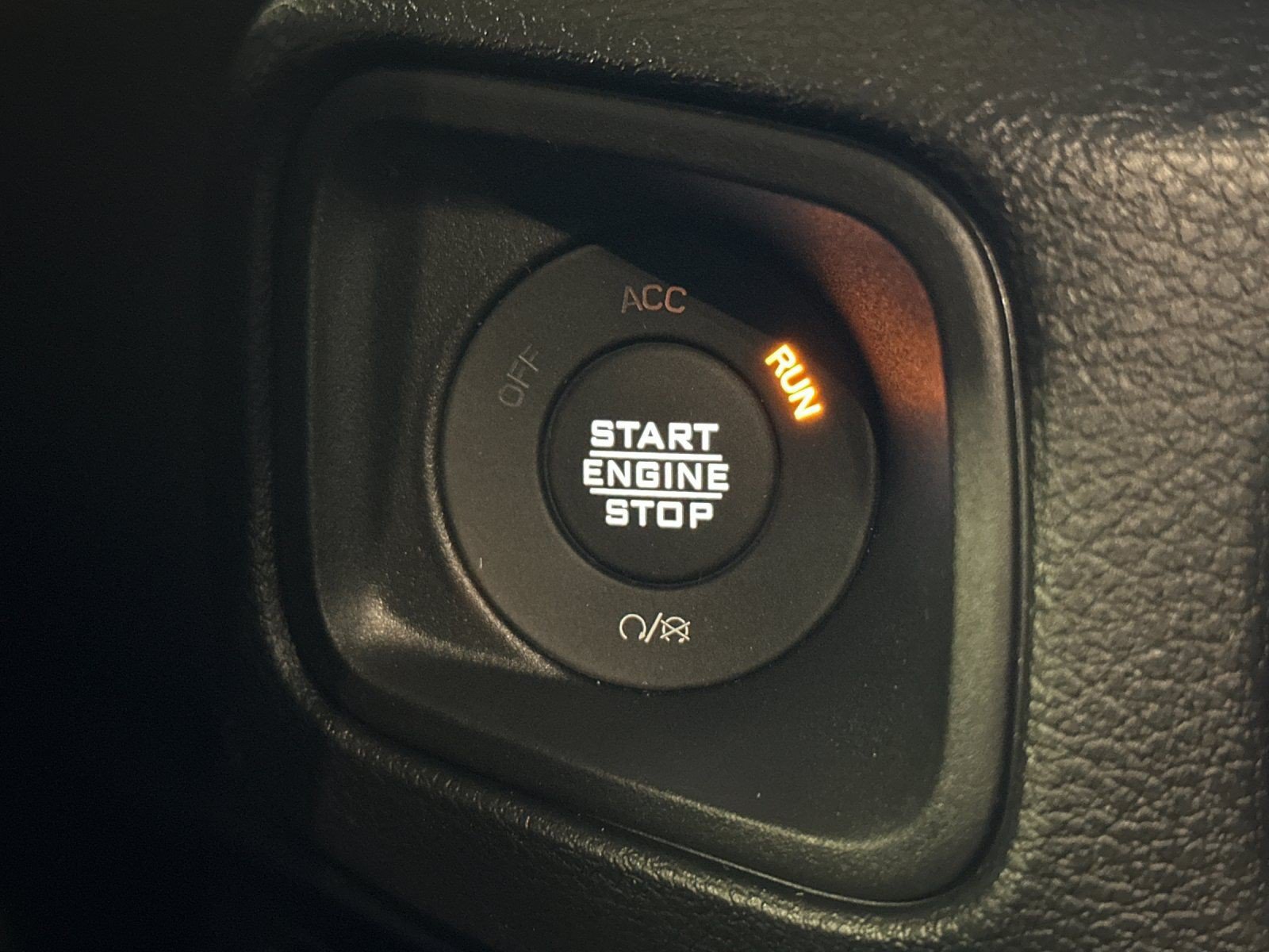 New 2026 Jeep Wrangler Sport AWD/4WD image 19