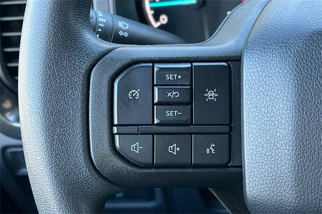 Used 2022 Ford F150 Tremor w/ Trailer Tow Package image 25