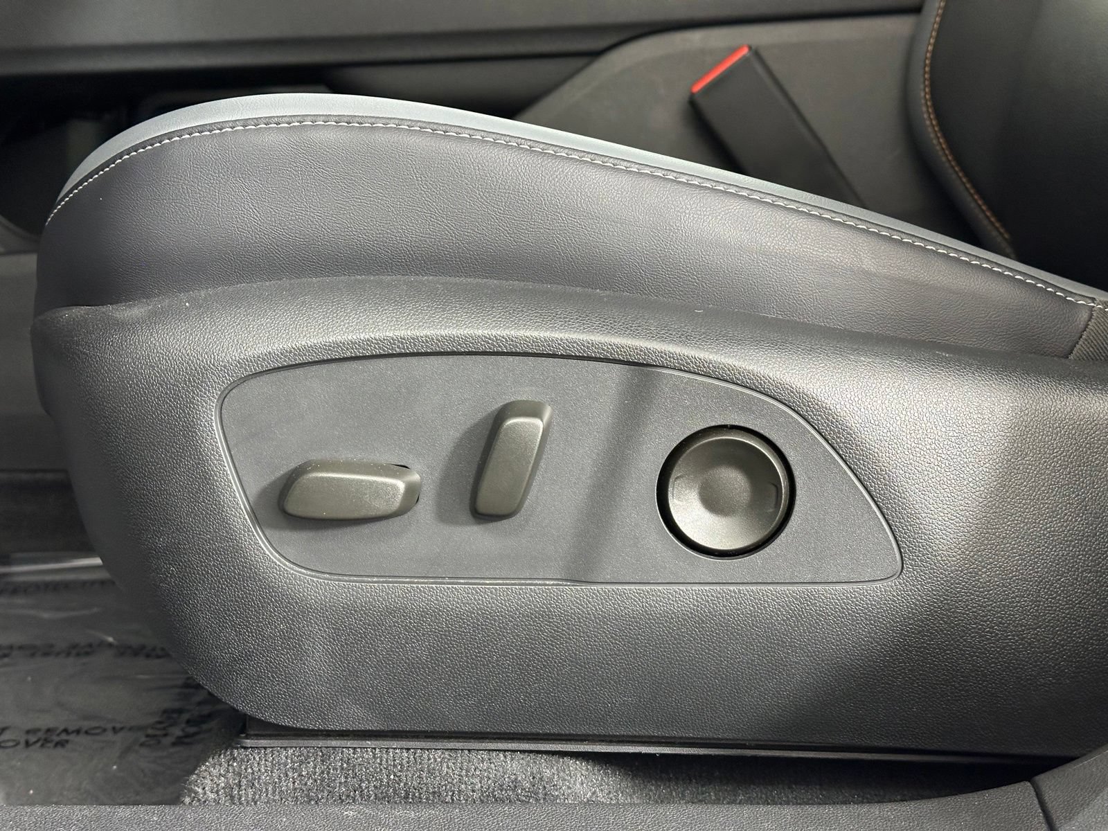 Used 2024 Honda Prologue Touring image 6