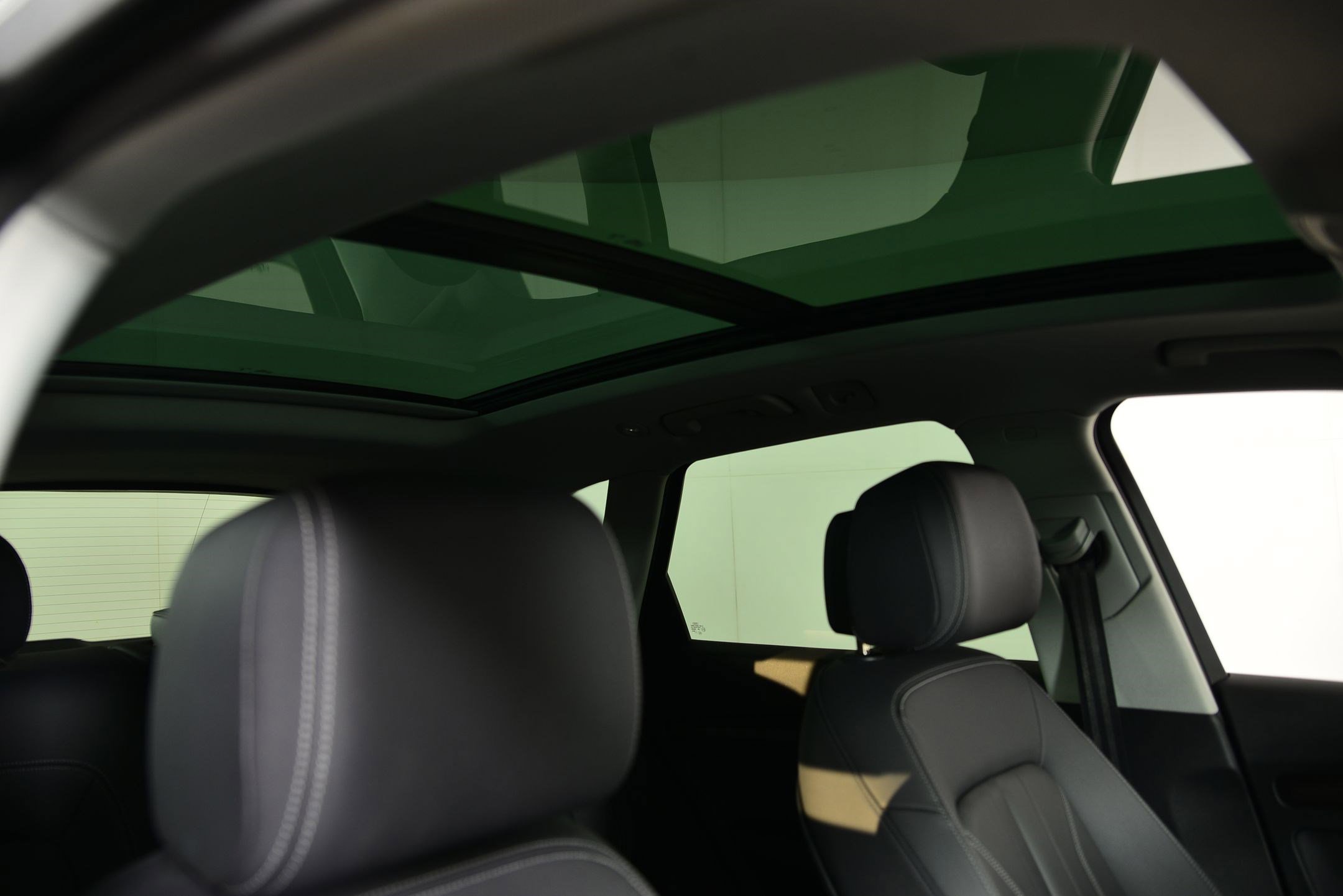 Certified 2023 Audi Q5 2.0T Premium w/ Convenience Package image 14