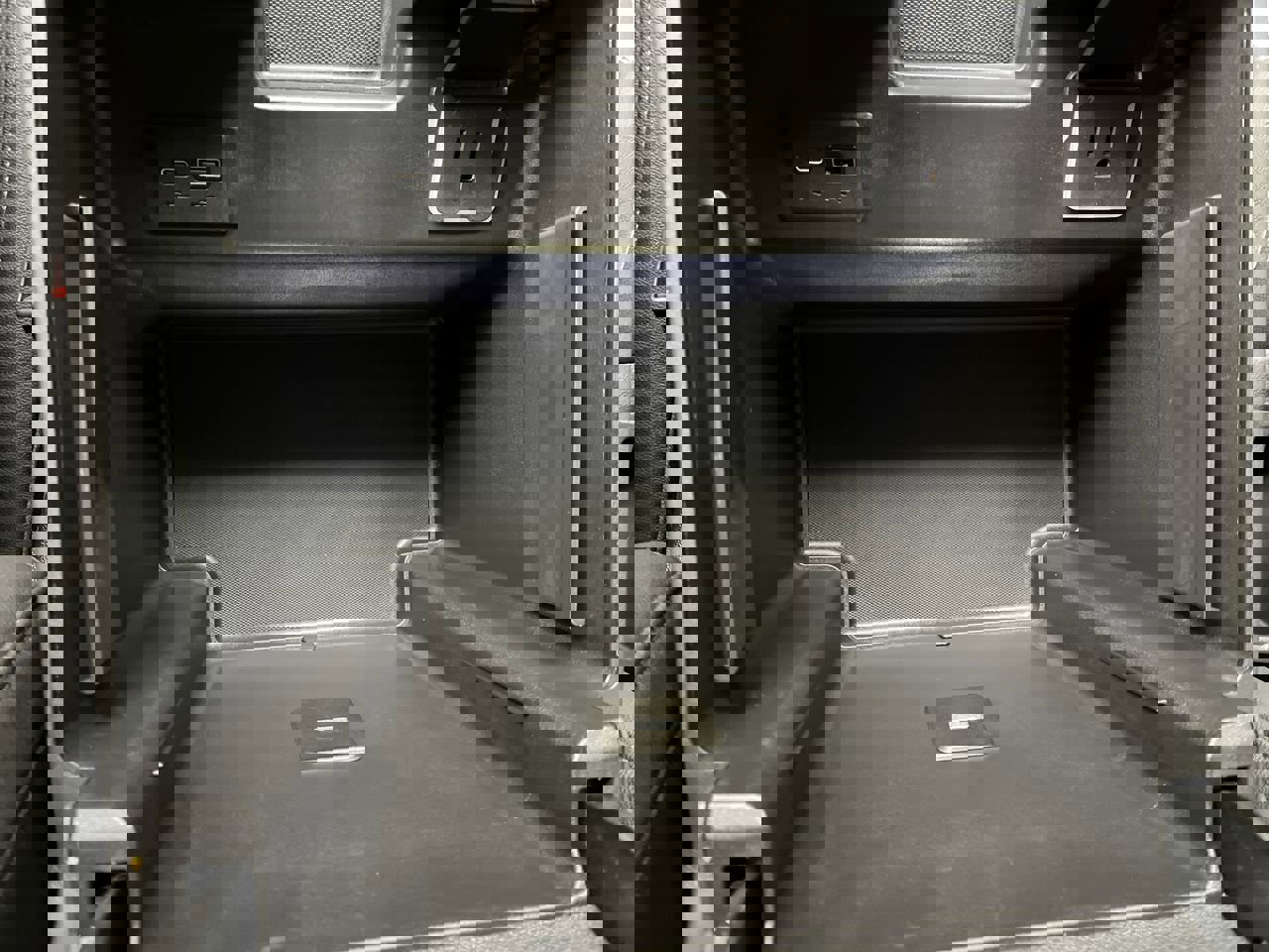 Certified 2023 Chevrolet Silverado 1500 RST w/ RST All Star Premium Package image 29