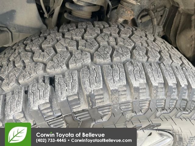 Used 2021 Ford Ranger XLT w/ Equipment Group 301A Mid image 26