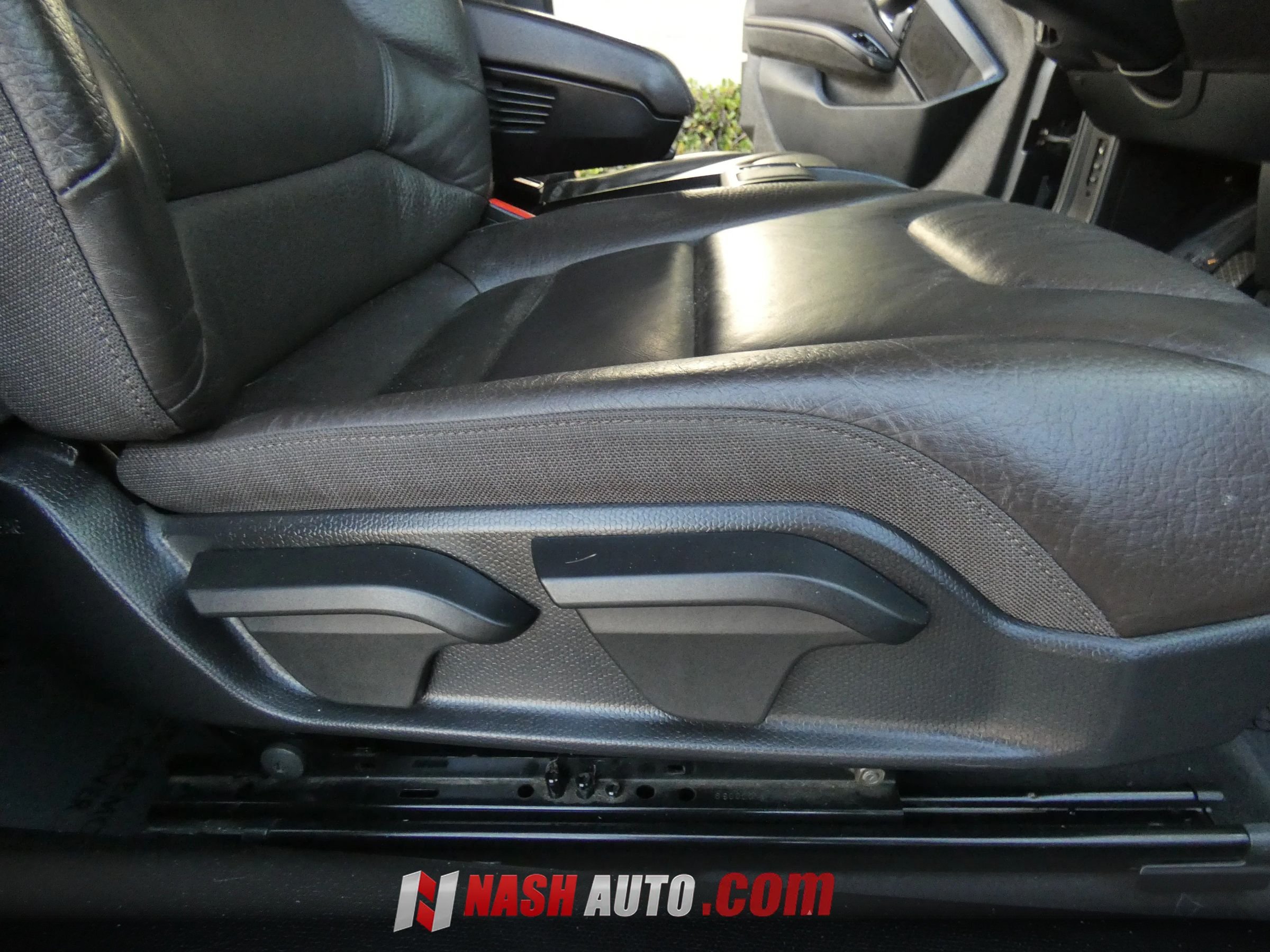 Used 2014 BMW i3 RWD image 24