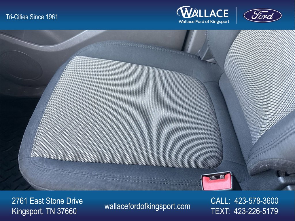 Used 2020 Ford Transit Connect XL w/ Trailer Tow Package image 26