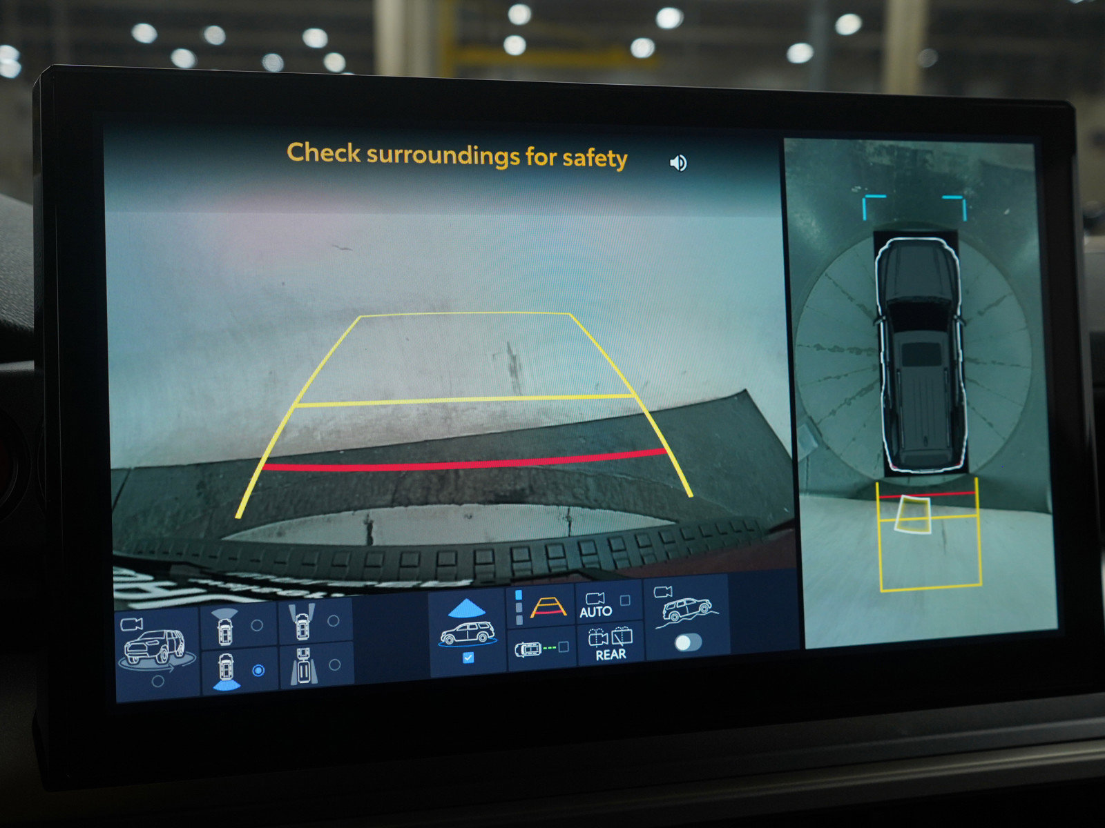 Used 2025 Toyota 4Runner TRD Off-Road Premium image 28