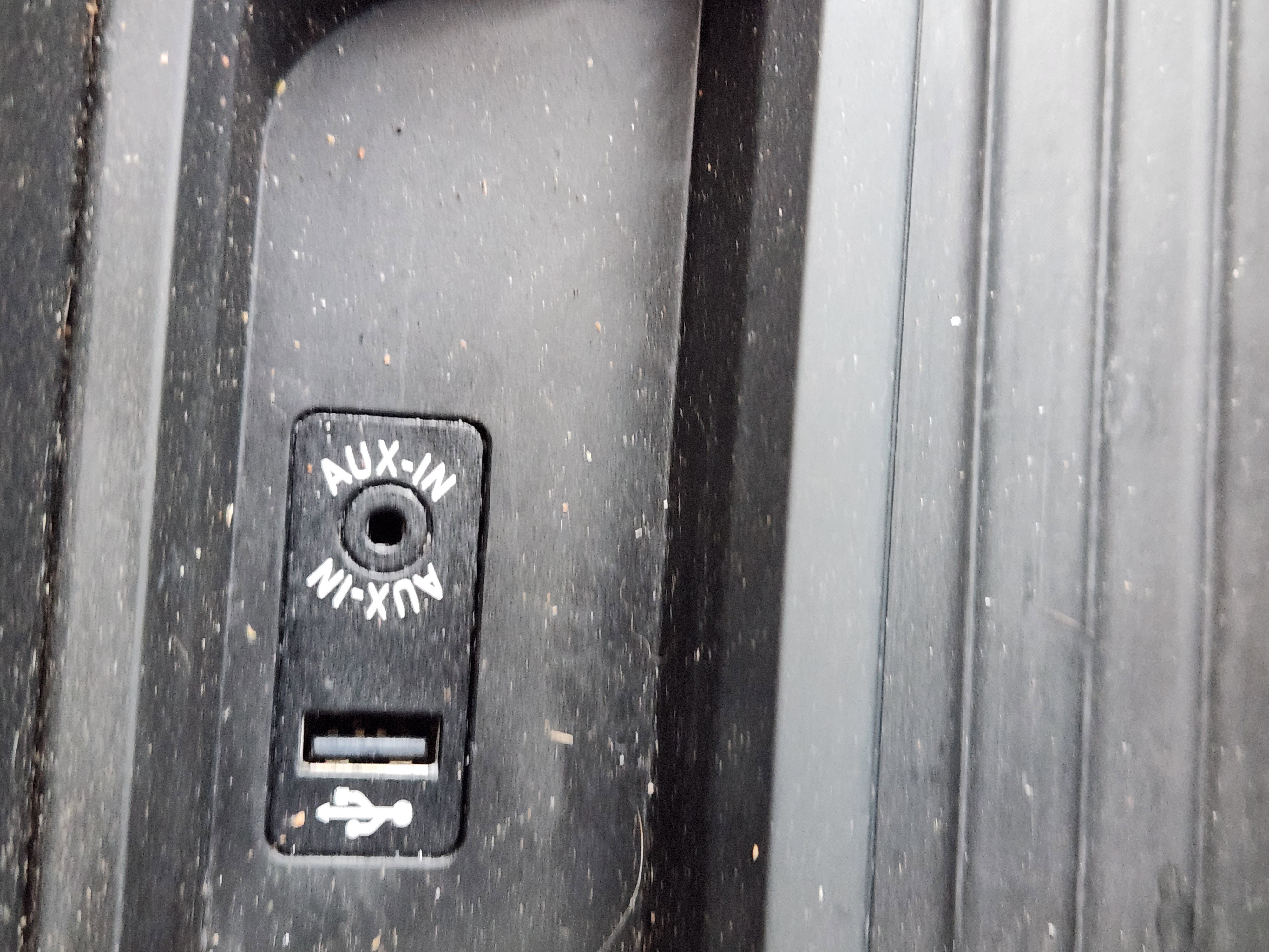 Used 2015 BMW 428i Coupe image 19