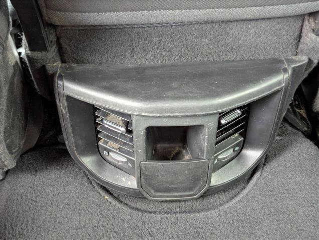 Used 2022 RAM 2500 Tradesman image 16