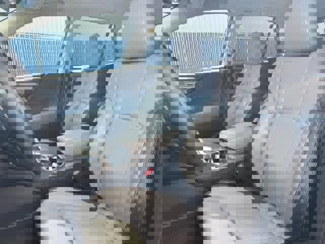 Used 2021 Subaru Outback Limited XT image 12