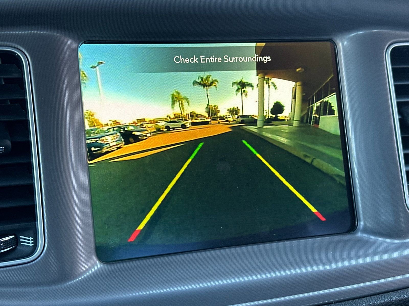 Used 2023 Dodge Charger GT image 17