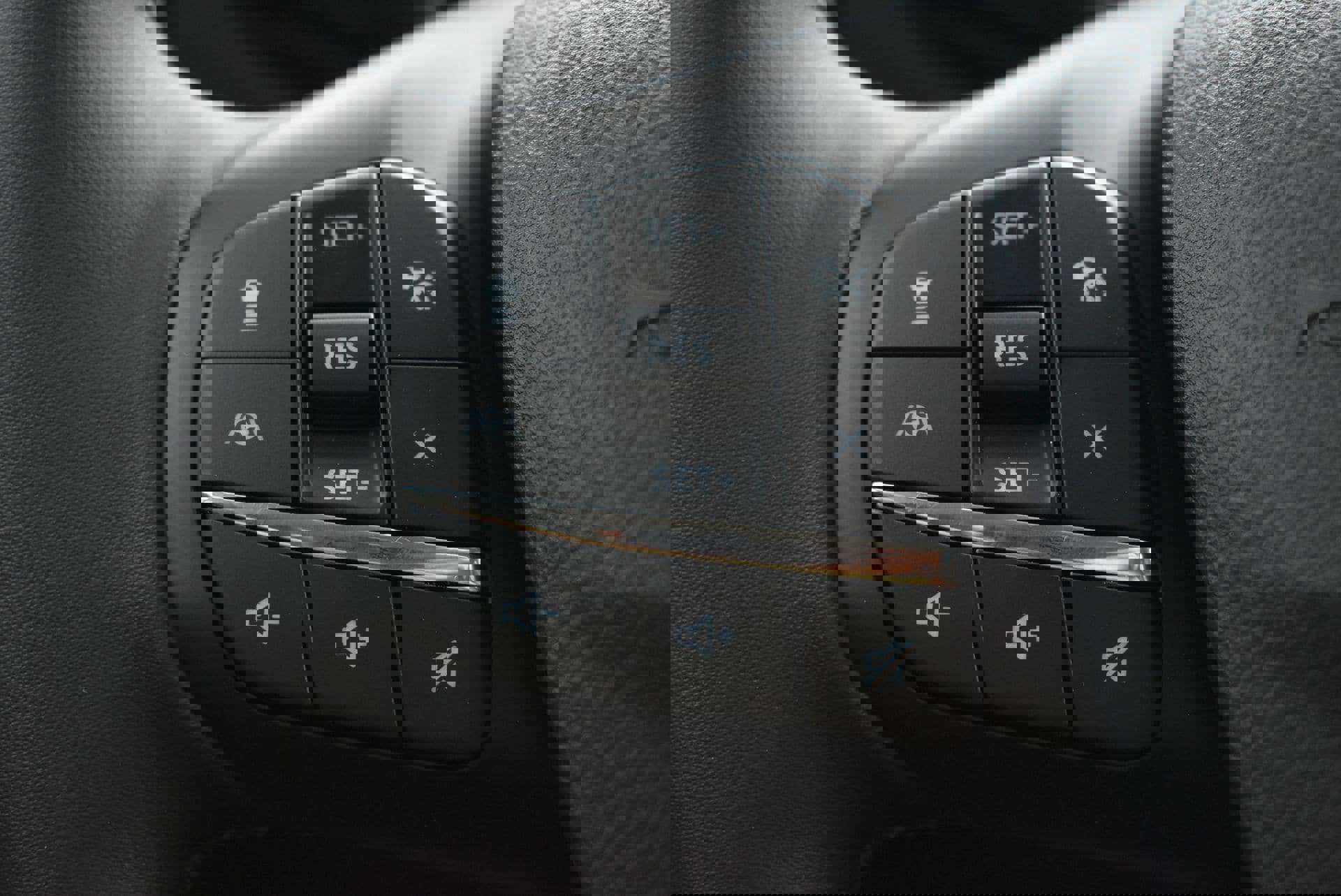 New 2025 Ford Bronco Sport Outer Banks w/ Outer Banks Tech Package+ image 19