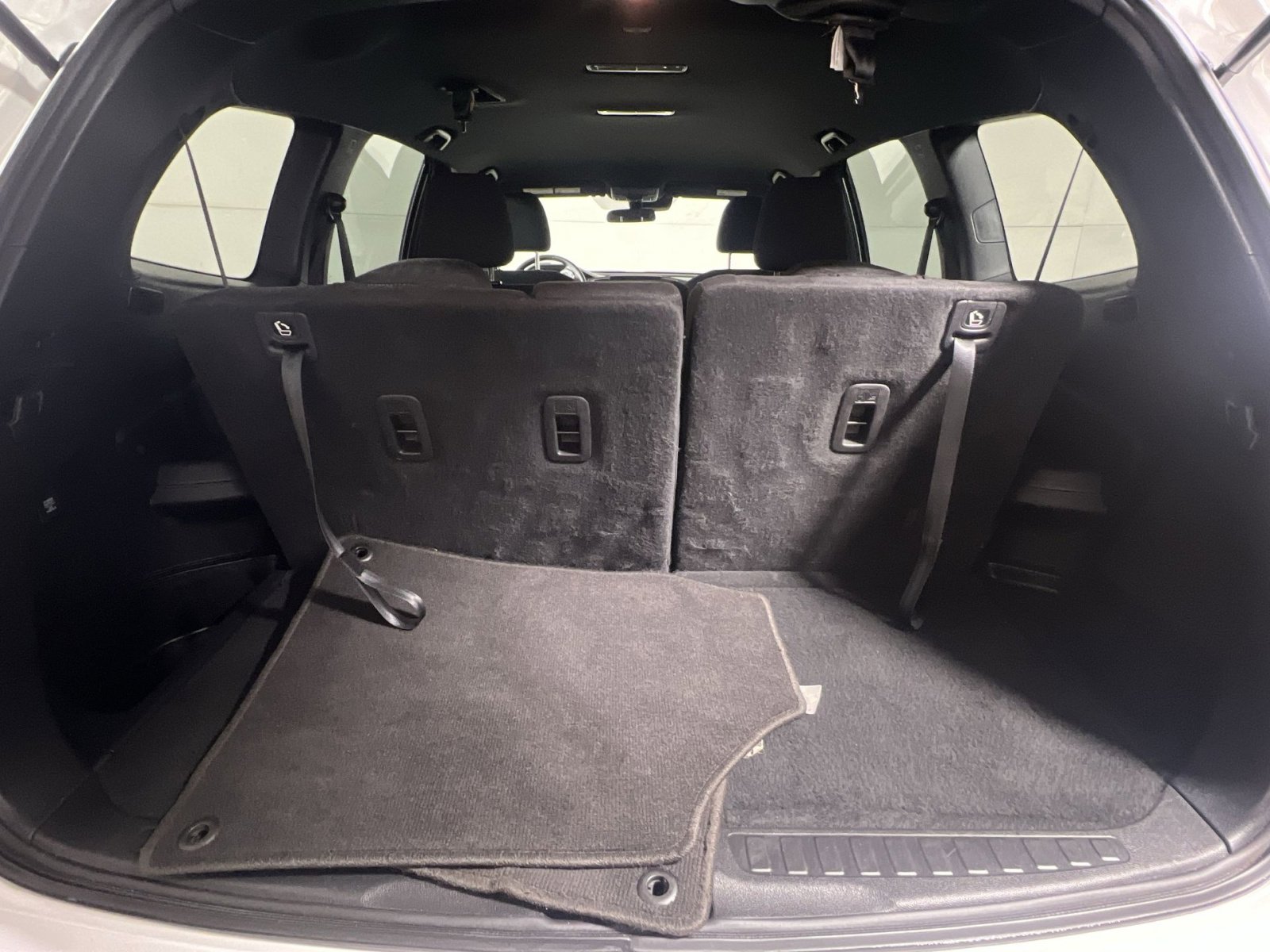 Used 2022 Honda Pilot Sport image 24