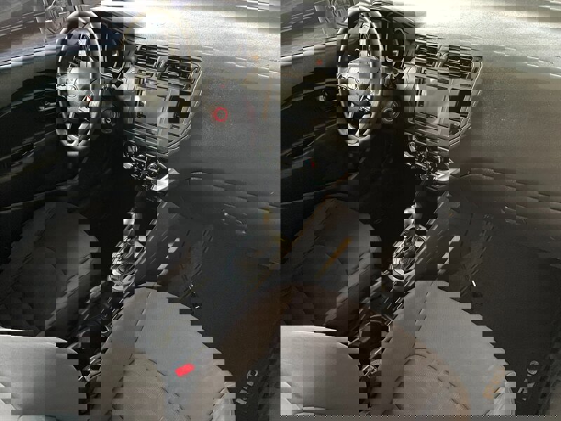 Used 2014 Kia Rio LX image 25