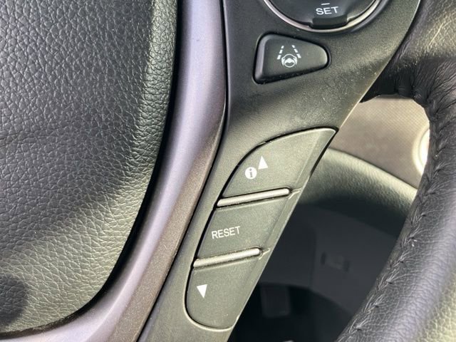 Certified 2023 Honda Ridgeline RTL image 18