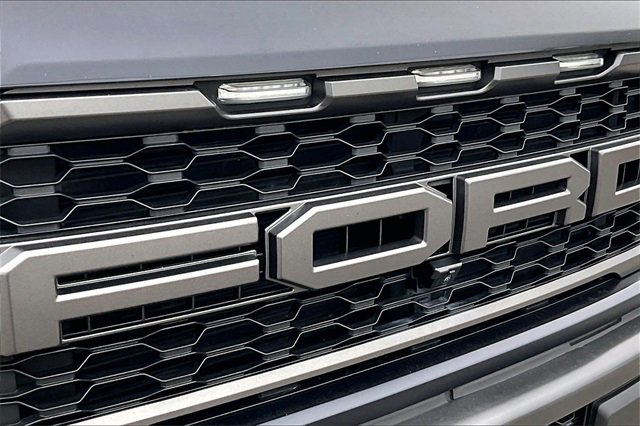 Used 2021 Ford F150 Raptor w/ Equipment Group 801A High image 30