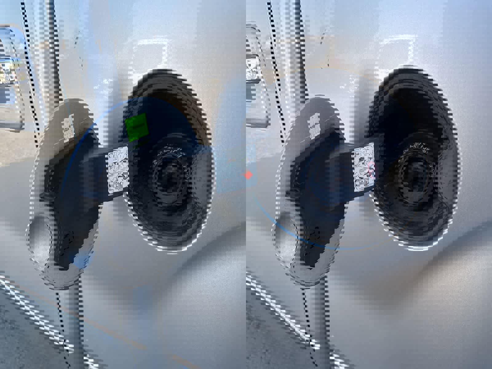 Used 2012 Ford F150 Platinum image 10