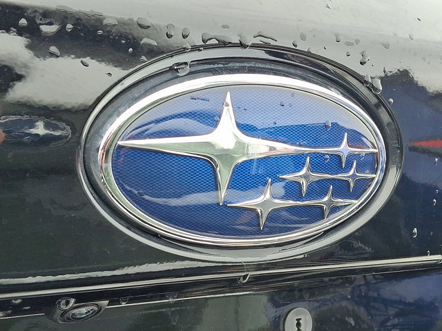 Certified 2025 Subaru Outback Premium w/ Tech Package 1 image 8