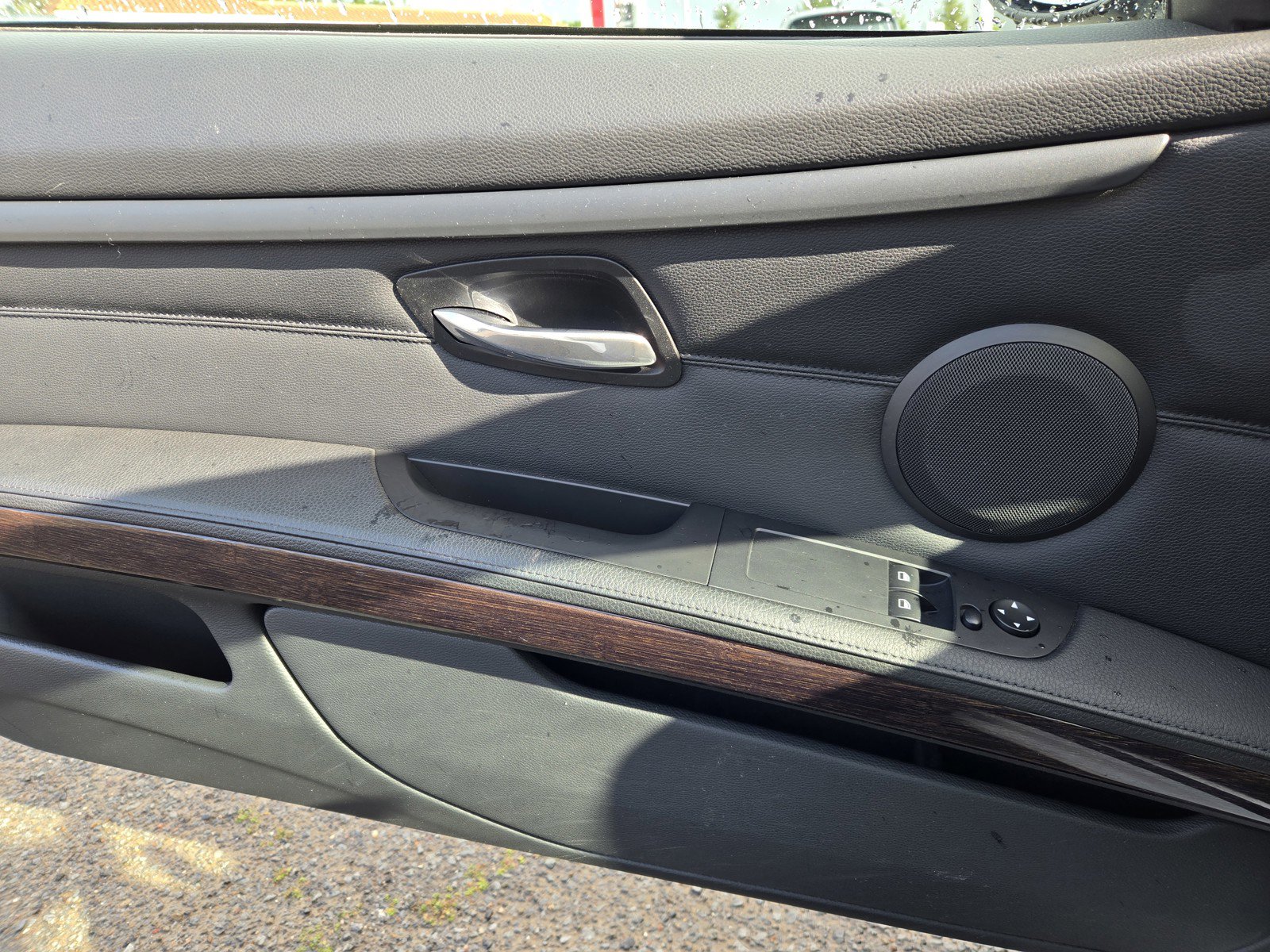 Used 2011 BMW 328i Coupe image 21