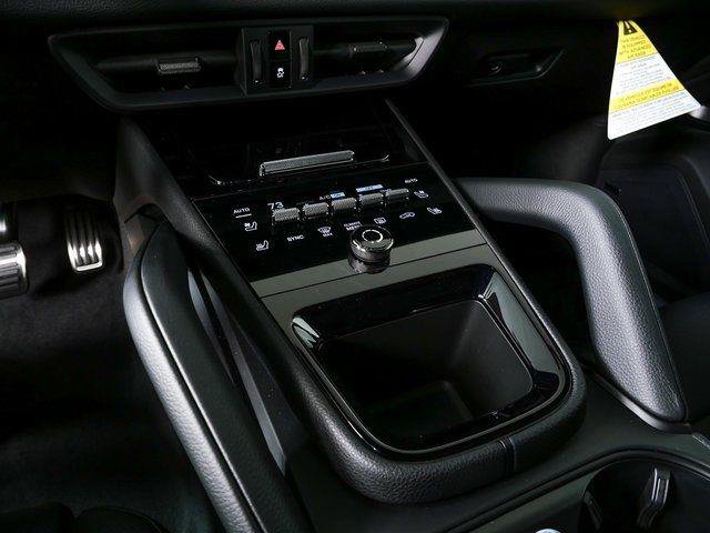 New 2026 Porsche Cayenne S AWD/4WD image 18
