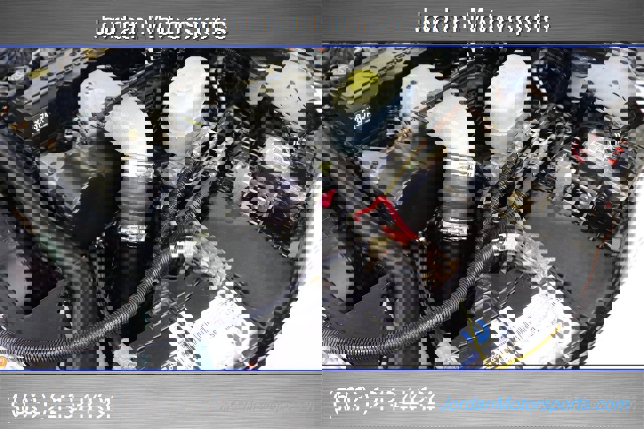 Used 2001 Dodge Ram 3500 Truck ST image 39