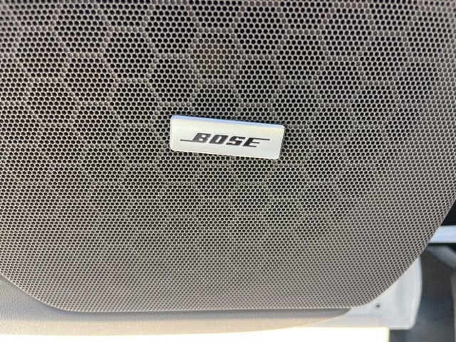 New 2026 Cadillac XT5 Premium Luxury w/ Driver Assist Package image 15