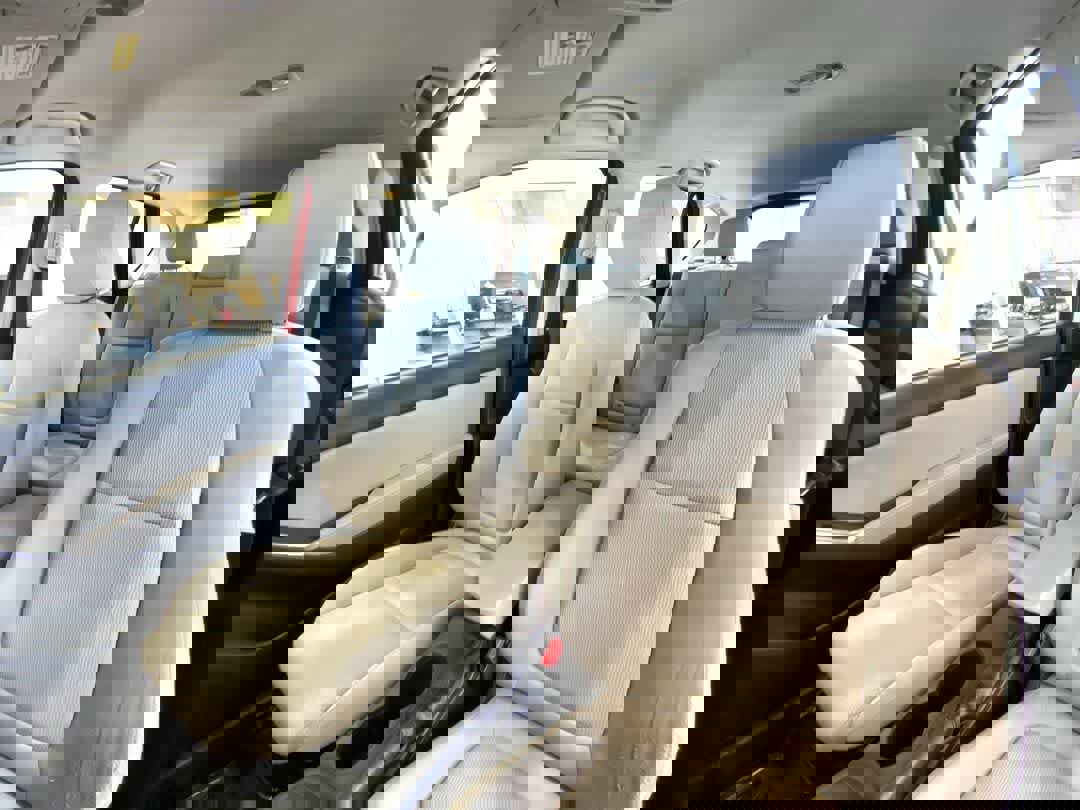 Used 2014 MAZDA CX-5 Sport image 14